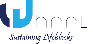 Whrrl Logo